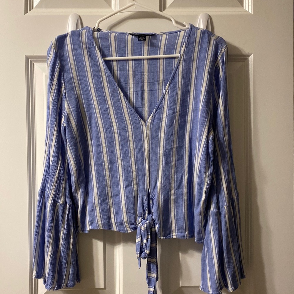 Women’s Top
